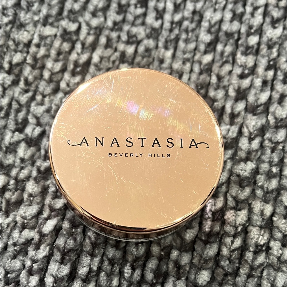 Anastasia Brow Freeze